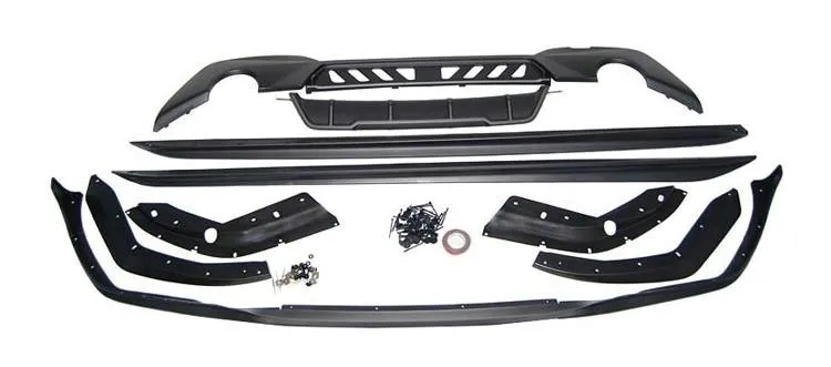 body-kit-black-performance-do-bmw-g20-g21-2019-