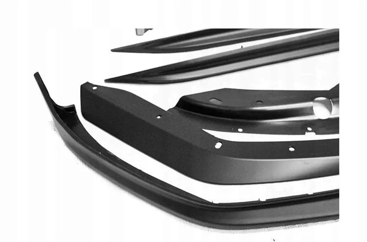 body-kit-black-performance-do-bmw-g20-g21-2019-