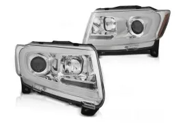 lampy-przednie-tube-seq-jeep-grand-cherokee-11-13