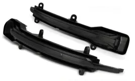 dynamiczne-migacze-lusterek-audi-q5-q7-smoke-led