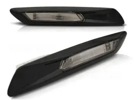 kierunkowskazy-migacze-bmw-f10-f11-10-13-black