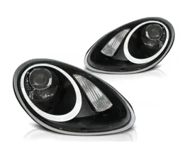 lampy-porsche-boxster-cayman-987-05-08-black-xenon
