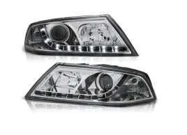 lampy-skoda-octavia-ii-2-04-08-h7-daylight-chrome