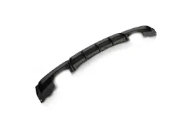 dyfuzor-performance-do-bmw-f30-f31-oo-oo-