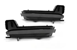 kierunkowskazy-kierunki-skoda-kodiaq-16-karoq-17-smoke