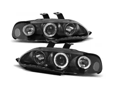lampy-reflektory-honda-civic-92-95-4d-ringi-black