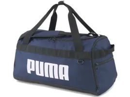 torba-puma-sportowa-079530-02-na-trening-granatowa