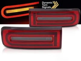 lampy-tylne-diodowe-mercedes-w464-g-klasa-18-