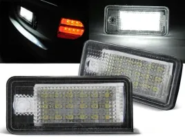 lampki-rejestracji-audi-a3-a4-a6-q7-z-canbus