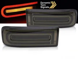 lampy-tylne-diodowe-mercedes-w464-g-klasa-18-smoke