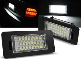 lampki-rejestracji-audi-q5-a4-08-10-a5-tt-vw-passat-b6-z-canbus