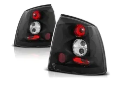 lampy-tylne-opel-astra-g-ii-hb-97-04-black-tuning