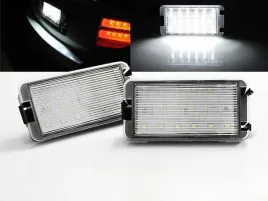 lampki-rejestracji-seat-ibiza-cordoba-leon-altea-arosa-toledo