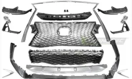 body-kit-f-sport-style-grill-dokladka-lexus-rx-iv-15-19