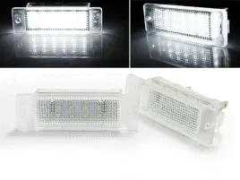 lampki-rejestracji-opel-astra-f-09-91-08-97-calibra-08-90-06-97-led