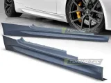 spoilery-progowe-progi-bmw-e92-coupe-m3-style-stan-nowy