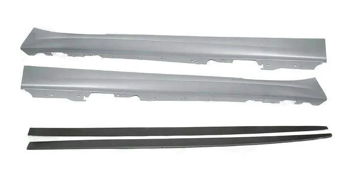 progi-performance-do-bmw-f21-2011-2018-producent-czesci-tuning-tec