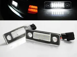 lampki-rejestracji-skoda-octavia-09-roomster-06-10-z-canbus