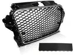 grill-przedni-audi-a3-8v-12-16-rs-look-chrome-blac