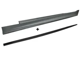 progi-performance-do-bmw-f10-f11-2010-2016