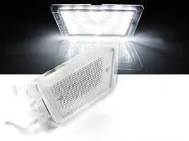 lampki-rejestracji-opel-astra-g-hatchback-sedan-led