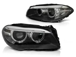 lampy-przednie-f10-f11-10-13-ringi-led-drl-black-x