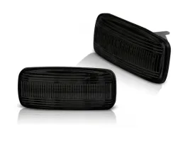 migacze-audi-a4-99-04-a3-00-03-a6-tt-smoke-led