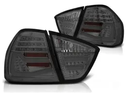 lampy-tylne-diodowe-bmw-e90-05-08-smoke-led-bar