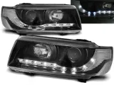 reflektory-przednie-vw-passat-b4-black-daylight
