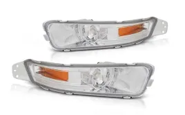 kierunkowskazy-przednie-do-ford-mustang-04-09