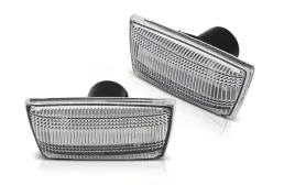 migacze-opel-astra-corsa-insignia-zafira-led-dts