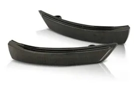 kierunkowskazy-boczne-w-lusterkach-nowe-ford-focus-mk2-mk3-08-17-mondeo