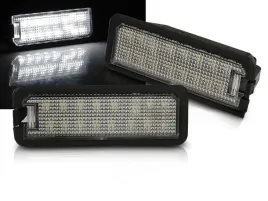lampki-rejestracji-vw-golf-vii-passat-b7-b8