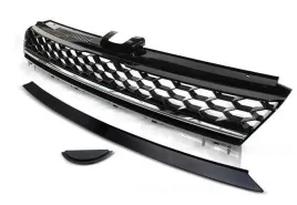 grill-atrapa-vw-golf-vii-7-r-style-chrome-abs