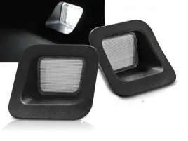 lampki-rejestracji-dodge-ram-03-18-white-led