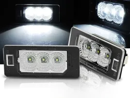 lampki-rejestracji-bmw-e90-f30-f32-e39-e60-f10-x3-x5-x6