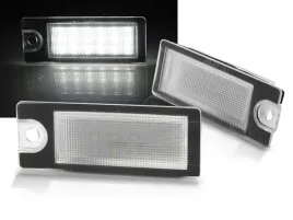 lampki-rejestracji-volvo-v70-s60-00-04-s80-99-07-xc70-01-07-led