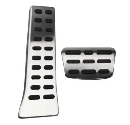 nakladki-na-pedaly-hyundai-kia-automat