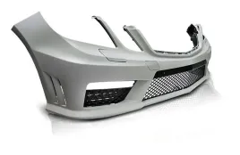 zderzak-przedni-sport-do-mercedes-w212-09-13