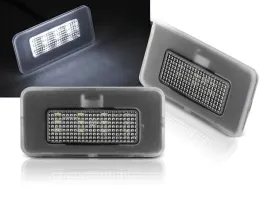 lampki-rejestracji-tesla-s-16-20-tesla-x-15-20