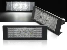 lampki-rejestracji-bmw-e63-e64-e81-e87-z4-mini