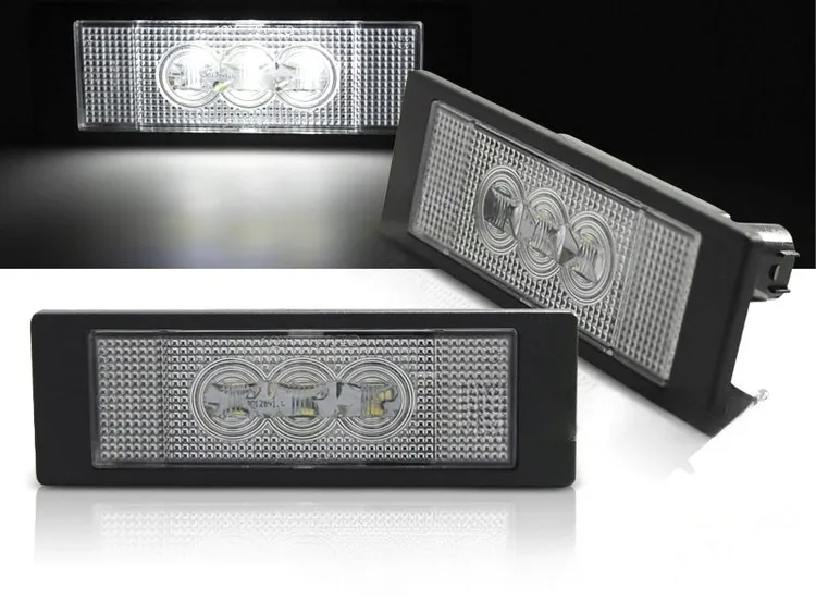 lampki-rejestracji-bmw-e63-e64-e81-e87-z4-mini-stan-nowy