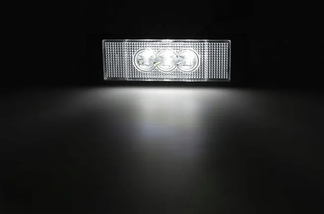 lampki-rejestracji-bmw-e63-e64-e81-e87-z4-mini