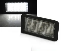 lampki-rejestracji-vw-up-skoda-citigo-seat-mii-led