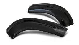 kierunki-do-vw-golf-5-plus-jetta-passat-sharan