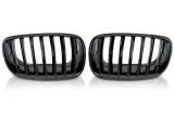 grill-black-polysk-do-bmw-x5-e70-x6-e71-08-stan-nowy
