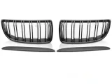 grill-nerki-do-bmw-e90-e91-05-08-matt-black-stan-nowy