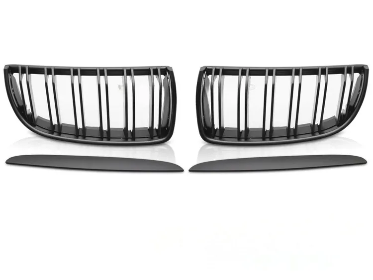 grill-nerki-do-bmw-e90-e91-05-08-matt-black