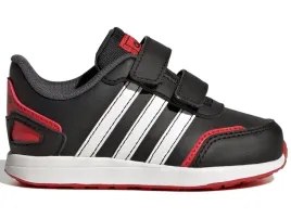 buty-dzieciece-adidas-switch-gw6607-na-rzepy-22