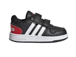 buty-sportowe-unisex-adidas-hoops-fy9444-dla-dziecka-buciki-adidaski-21